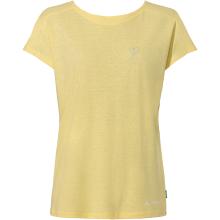 Vaude Damen Neyland T-Shirt