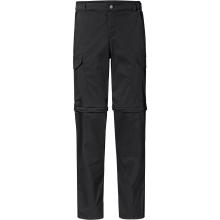 Vaude Herren Neyland Zo Hose