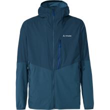 Vaude Herren Tekoa Jacke