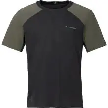 Vaude Herren Moab Pro T-Shirt
