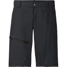Vaude Herren Tamaro II Radhose kurz