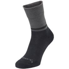 Vaude All Year Wool Socken