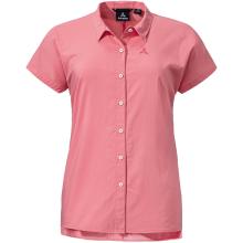 Schöffel Damen Palma Bluse