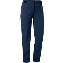 Schöffel Damen Looop Circ Hose