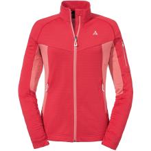 Schöffel Damen Hydalen Fleece Jacke
