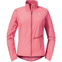 Schöffel Damen Val Bavona Jacke