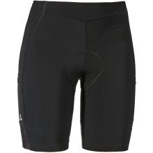 Schöffel Damen Solo 4h Skin Radhose
