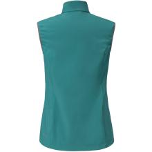 Schöffel Damen Tonion Softshell Weste