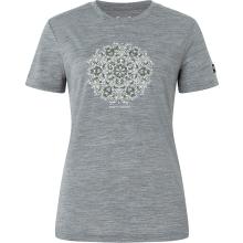 Super.Natural Damen Ornament T-Shirt