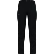 Odlo Herren Ascent Hose
