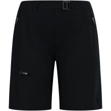 Odlo Damen Ascent Shorts
