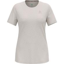 Odlo Damen Active 365 Linencool T-Shirt