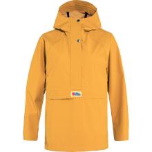 Fjällräven Damen Vardag Hydratic Anorak