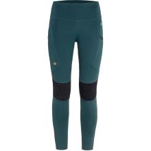 Fjällräven Damen Abisko Trekking HD Tights