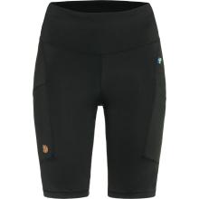 Fjällräven Damen Abisko Short Tights