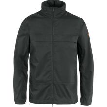Fjällräven Herren Abisko Hike Jacke
