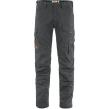 Fjällräven Herren Vidda Pro Lite Hose