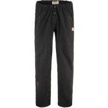 Fjällräven Herren HC Hydratic Trail Hose