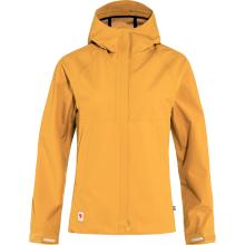 Fjällräven Damen HC Hydratic Trail Jacke