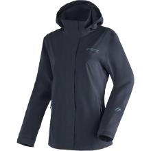 Maier Sports Damen Metor Sustain Jacke