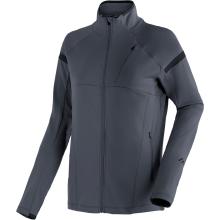 Maier Sports Damen Granni Jacke