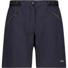 CMP Damen Radhose kurz