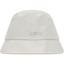 CMP Herren Hut