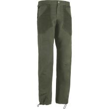 E9 Herren N Ananas 2.2 Hose