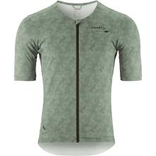 Craft Herren Pro Gravel Radtrikot