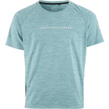 Craft Herren Adv Gravel T-Shirt