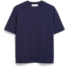 Armedangels Damen Tarjaa T-Shirt