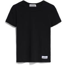 Armedangels Damen Kardaa T-Shirt