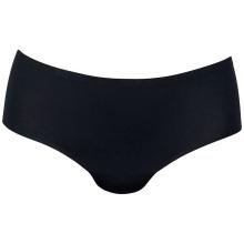 Anita Damen Hipster Unterhose