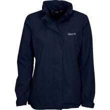 PRO-X Elements Damen Eliza Jacke