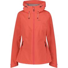 Bergzeit Basics Damen Meru Sullana Jacke