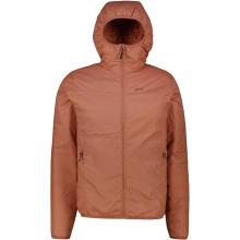 Bergzeit Basics Herren Meru Naknek Jacke