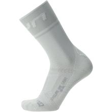 Uyn Herren Cycling One Light Socken