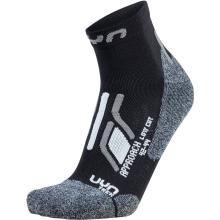 Uyn Damen Trekking Approach Low Cut Socken