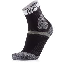 Sidas Trail Protect Socken