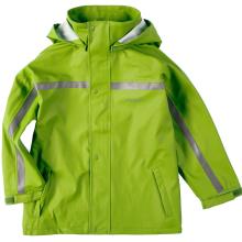 BMS Kinder Matsch Jacke