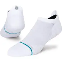 Stance Run Light Tab Socken