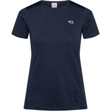 Kari Traa Damen Nora 2.0 T-Shirt
