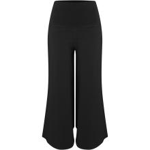 Mandala Damen Roll Over Tulip Hose