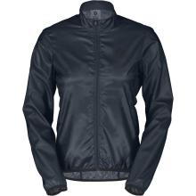 Scott Damen Endurance WB Jacke