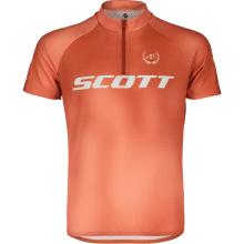 Scott Kinder RC Pro Radtrikot