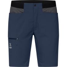 Haglöfs Damen L.I.M Rugged Shorts