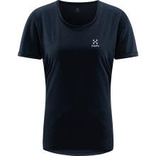 Haglöfs Damen Ridge Hike T-Shirt