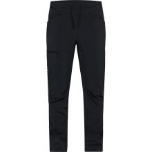 Haglöfs Herren Roc Lite Slim Hose