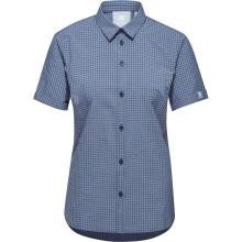 Mammut Damen Aada Bluse