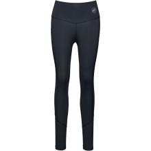 Mammut Damen Massone Tights